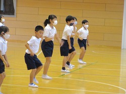 f:id:kagiyas:20201005131937j:plain