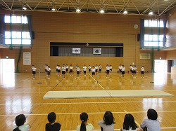 f:id:kagiyas:20201005131939j:plain