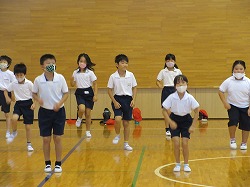 f:id:kagiyas:20201005131942j:plain