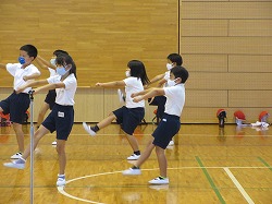 f:id:kagiyas:20201005131948j:plain