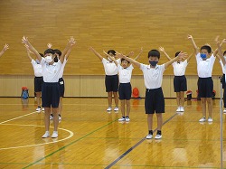 f:id:kagiyas:20201005131953j:plain