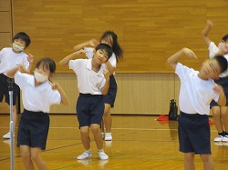 f:id:kagiyas:20201005131956j:plain