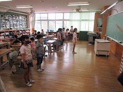 f:id:kagiyas:20201005132056j:plain