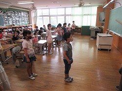 f:id:kagiyas:20201005132100j:plain