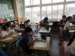 f:id:kagiyas:20201005211306j:plain
