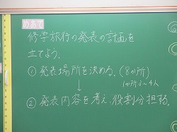 f:id:kagiyas:20201005211353j:plain