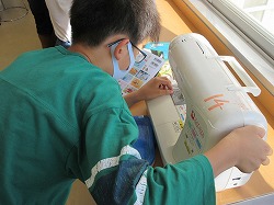 f:id:kagiyas:20201006222000j:plain