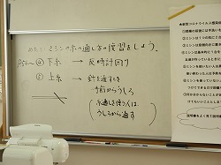 f:id:kagiyas:20201006222041j:plain