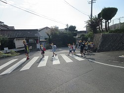 f:id:kagiyas:20201007123535j:plain f:id:kagiyas:20201007123535j:plain