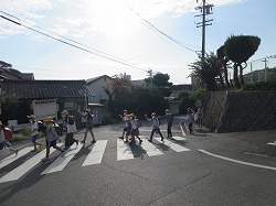 f:id:kagiyas:20201007123538j:plain f:id:kagiyas:20201007123538j:plain