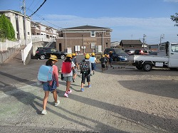 f:id:kagiyas:20201007123543j:plain f:id:kagiyas:20201007123543j:plain