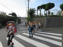 f:id:kagiyas:20201007123612j:plain f:id:kagiyas:20201007123612j:plain