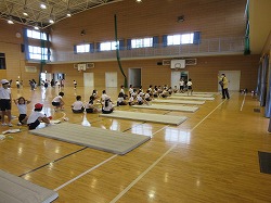 f:id:kagiyas:20201008155856j:plain