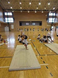 f:id:kagiyas:20201008155909j:plain