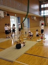 f:id:kagiyas:20201008155912j:plain