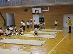 f:id:kagiyas:20201008155917j:plain