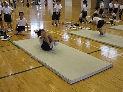 f:id:kagiyas:20201008155921j:plain