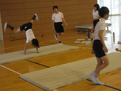 f:id:kagiyas:20201008155925j:plain