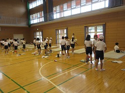 f:id:kagiyas:20201008155929j:plain