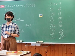 f:id:kagiyas:20201008195548j:plain