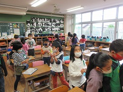 f:id:kagiyas:20201008195609j:plain