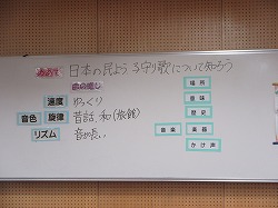 f:id:kagiyas:20201010114101j:plain