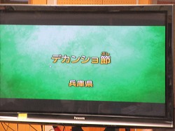 f:id:kagiyas:20201010114105j:plain