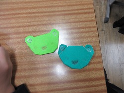 f:id:kagiyas:20201010115540j:plain
