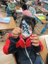 f:id:kagiyas:20201010115548j:plain