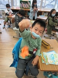 f:id:kagiyas:20201010115557j:plain