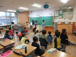 f:id:kagiyas:20201010115652j:plain