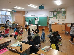 f:id:kagiyas:20201010115658j:plain