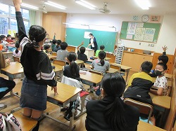 f:id:kagiyas:20201010115703j:plain