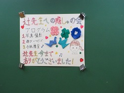 f:id:kagiyas:20201010115713j:plain