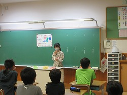 f:id:kagiyas:20201010115725j:plain