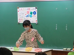 f:id:kagiyas:20201010115728j:plain