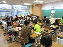 f:id:kagiyas:20201010115739j:plain