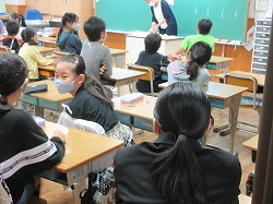 f:id:kagiyas:20201010115805j:plain
