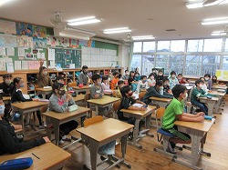 f:id:kagiyas:20201010115810j:plain