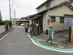 f:id:kagiyas:20201012103328j:plain