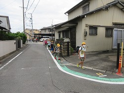 f:id:kagiyas:20201012103330j:plain