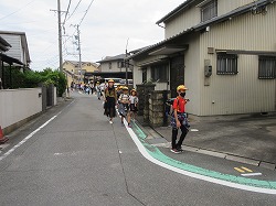 f:id:kagiyas:20201012103334j:plain