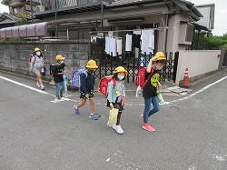 f:id:kagiyas:20201012103335j:plain