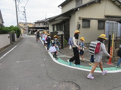 f:id:kagiyas:20201012103338j:plain