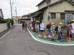 f:id:kagiyas:20201012103341j:plain