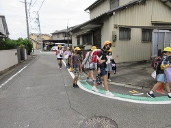 f:id:kagiyas:20201012103343j:plain