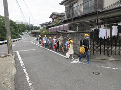 f:id:kagiyas:20201012103345j:plain
