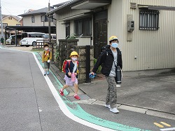 f:id:kagiyas:20201012103352j:plain
