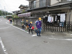 f:id:kagiyas:20201012103354j:plain