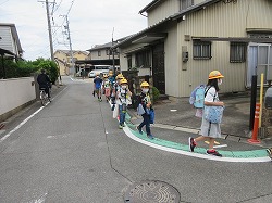 f:id:kagiyas:20201012103400j:plain